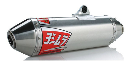 Mofle Yoshimura Signature Rs-2 Slip-on Yamaha Yfz450r