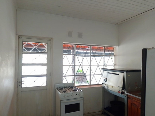 Imagen 11 de 14 de Venta De Casa Quinta Barrio San Juan ,tandil