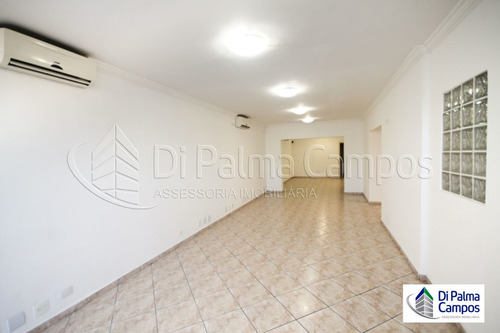 Imagem 4 de 15 de Casa Comercial Com 6 Vagas Na Avenida Indianópolis. - Dp3847