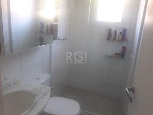 Casa Em Atlântida Com 3 Dormitórios - Mf22593