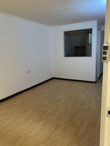 Esperanza 563 Dp 7 - Compañia, Barrio Yungay Avc