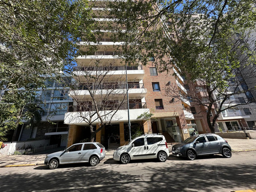 Departamento En Venta En Nueva Cordoba, 3 Dormitorios, A Metros Del Parque De Las Tejas