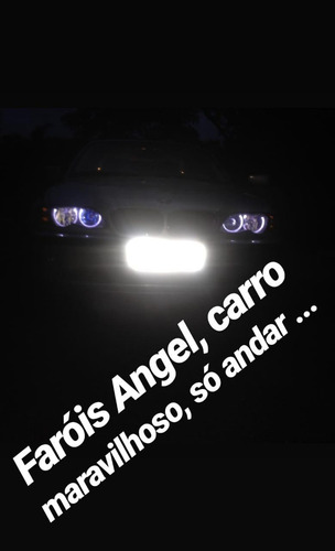 Bmw Serie 3 2.5 Aut. 4p 2003