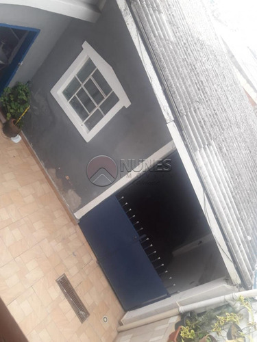 Casas - Ref: V837071