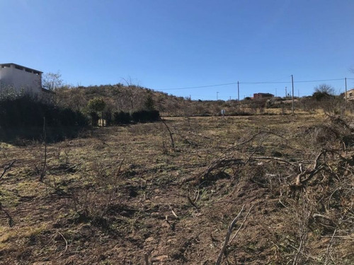 Imagen 3 de 4 de Terreno En Venta En Cascos De La Estancia