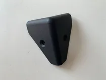 Comprar Canto Cantoneira Caixa Acústica Sony Ss-sh2000 Hcd-sh2000