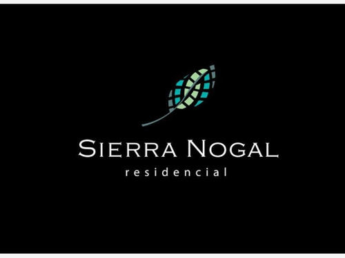 Imagen 1 de 4 de Casa Sola En Venta Sierra Nogal
