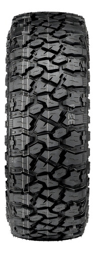 Pneu Speedmax Prime 35x13.50r17 121q Pangea Mud-terrain Wl Índice De Velocidade Q