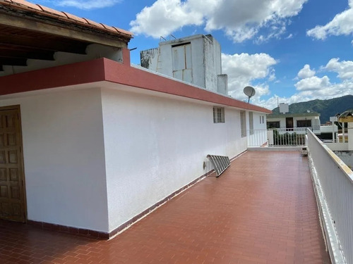 Imagen 10 de 15 de Casa En Ventas Colinas De Vista Alegre 4 Habitaciones Y 3 Baños