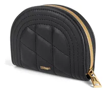Comprar Monedero Para Mujer Úrsula Cyzone