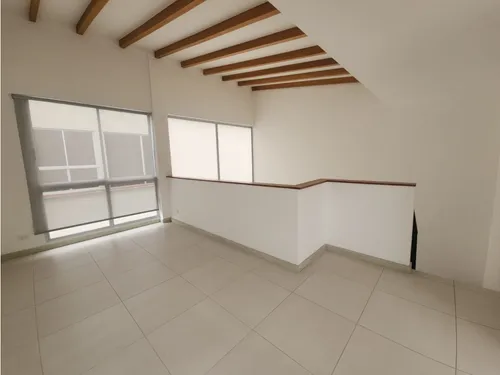 Casa En Arriendo En Llanogrande