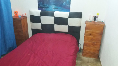 Imagen 5 de 8 de Dueño Vende Departamento En San Bernardo