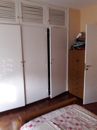 Imagen 13 de 14 de Bajó De Precio!!!!!!!!!!! Duplex En Venta De 3 Ambientes
