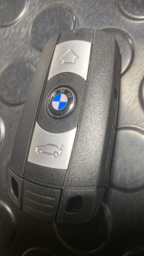 Imagen 3 de 5 de Cerrajeria Del Automotor Llaves Codificada Urgencias