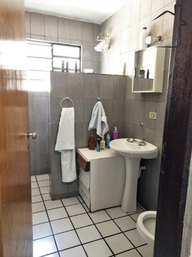 Imagem 19 de 30 de Casa A Venda Com 4 Dormitórios 4 Vagas Em Santana De Parnaíba Km 45 Da Castelo - Ca00031 - 33127831