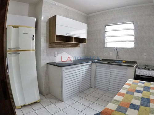 Imagem 16 de 29 de Ref.13838 -apto Mobiliado - 2 Dormitórios - Piscina - Financia - V13838