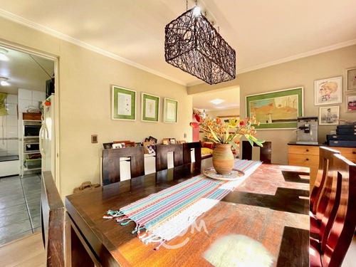 Casa Valle De Casablanca Norte Id: 77953