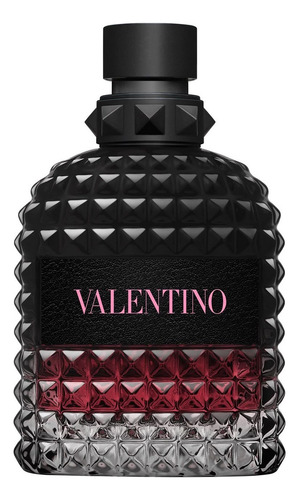 Valentino Born In Roma Intense