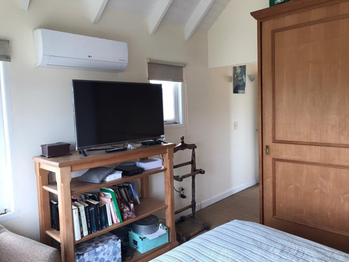 Venta Casa 3 Dormitorios En Barrio Lausana Maldonado