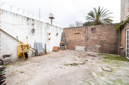Imagen 30 de 30 de Venta Casa Ituzaingó