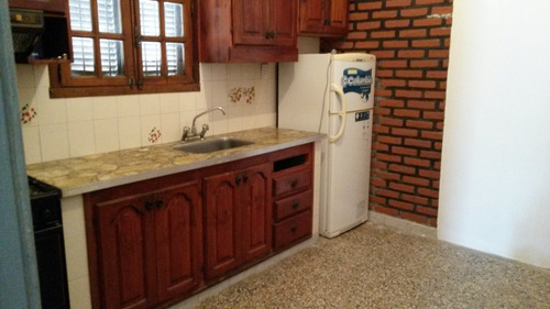 Imagen 6 de 12 de Casa 7 Personas Comodas Cerca De La Playa