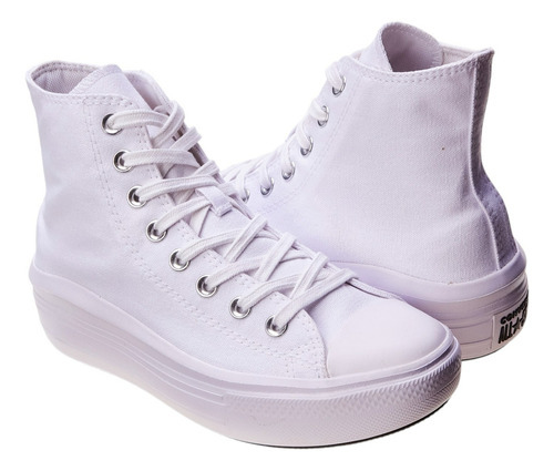 Converse Taylor Move Chuck Taylor Sem gênero CT1546000