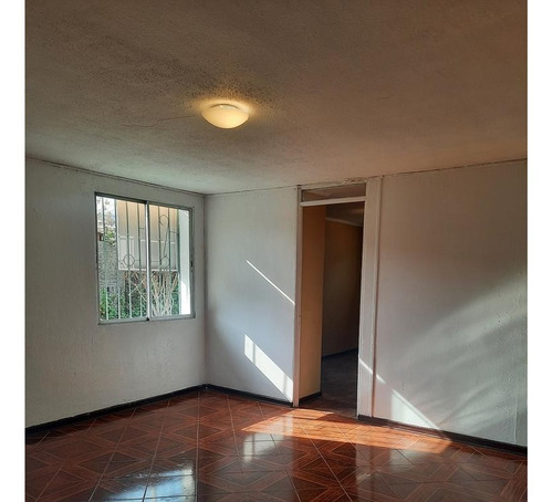 Imagen 4 de 13 de Departamento Villa Yugoslavia ( 1°piso)