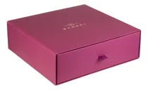 Comprar Barski Champagne Copa Tipo Flauta Juego De 2 Copas Tipo Para