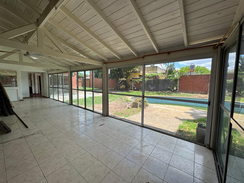 Venta Casa En Bella Vista