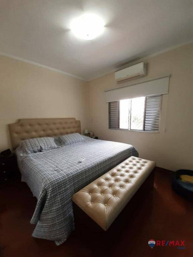 Imagem 23 de 30 de Sobrado À Venda, 215 M² Por R$ 700.000,00 - Cipava - Osasco/sp - So7182