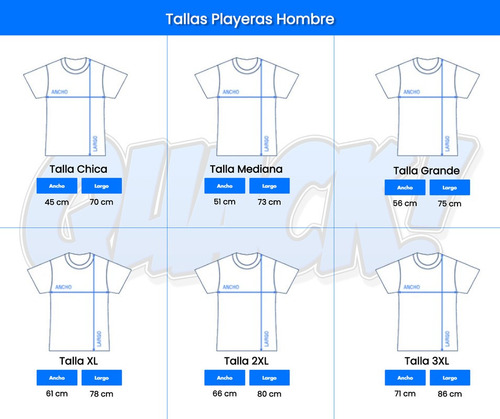Playera Stranger Things - Schrödingers Things