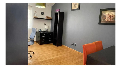 Imagen 10 de 29 de Casa Con 3 Recámaras En Pb Ideal Para Vivir En Planta Baja