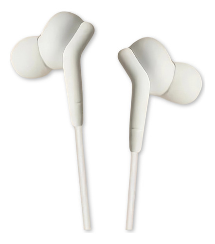Jie Smart Audífonos Manos Libres Jml002 Colores Varios