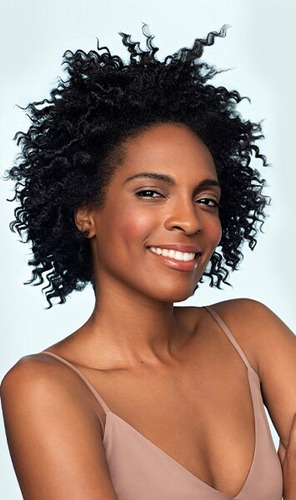 Tratamiento Capilar Aveda Be Curly Curl Enhancer