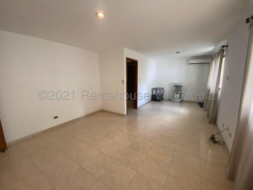 Imagen 2 de 28 de Colinas De Los Ruices Casa En Venta Cod.21-20322 02129594482----04141469108 Rah Ccct