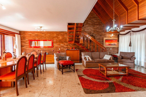 Imagen 4 de 14 de Casa A La Venta En Lomas De Zamora.