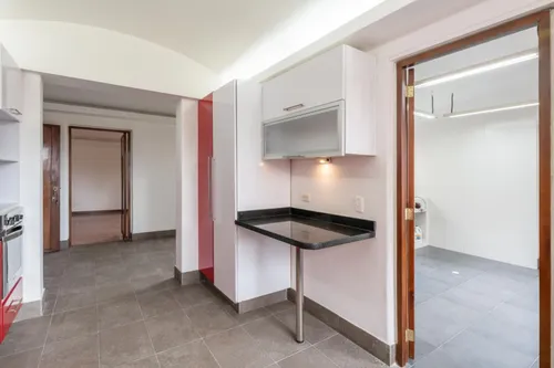 Apartamento En Arriendo/venta En Colinas De Suba. Cod A14800