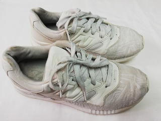 new balance blancas 42 new balance blancas 42