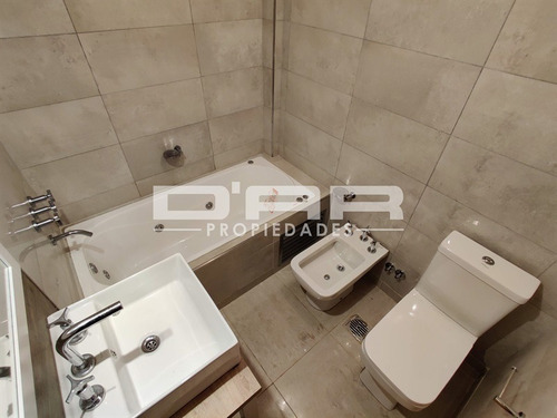 Imagen 11 de 14 de Departamento 4 Ambientes - Larrazabal 600