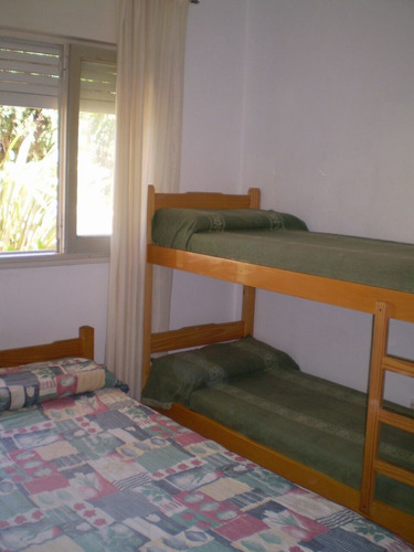 Imagen 6 de 12 de Departamentos En Santa Teresita