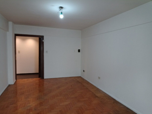 Imagen 2 de 13 de Venta Depto. 2 Dormitorios Centro Rosario - Rebajado -