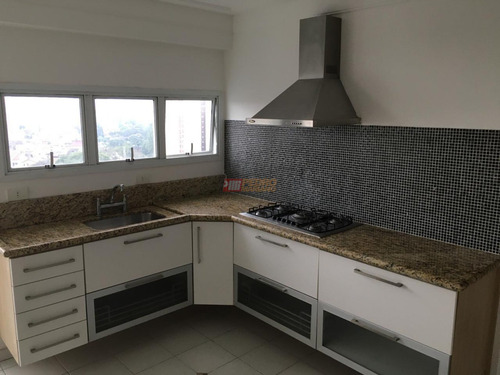 Imagem 9 de 15 de Apartamento - Baeta Neves - Ref: 23312 - L-23312