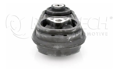 Soporte Motor Scenic Ii 2005 2006 2007 2.0 Tras Aut