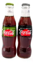 Comprar Botellas Coca Cola Zero Y Life