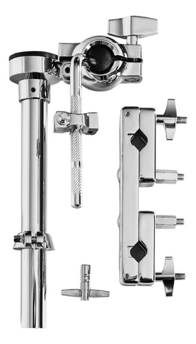 Tom Bateria Michael Legacy Dmlt0807 Ssr 08 Polegada