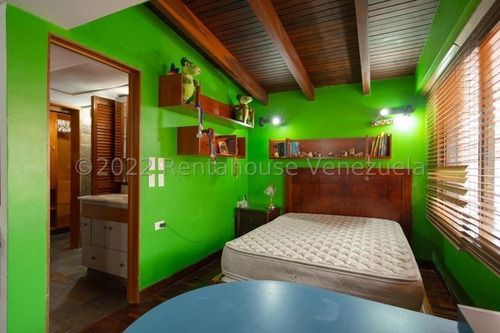 Imagen 16 de 27 de Colinas De Los Ruices Casa En Venta 22-21572 04242091817-----04126761534