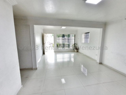 Imagen 11 de 30 de Casas Venta En Excelente Zona Del Este De La Ciudad Barquisimeto Laraa