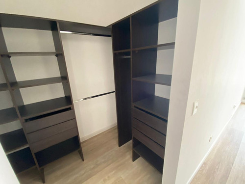 Imagen 5 de 21 de 3 Dorm. Dependencia . Cochera . Full Amenities . - Venta/alquiler- Belgrano