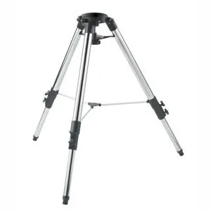 Telescopio Meade Lx-90 Acf 10 Pulgadas -apto Astrofotografía