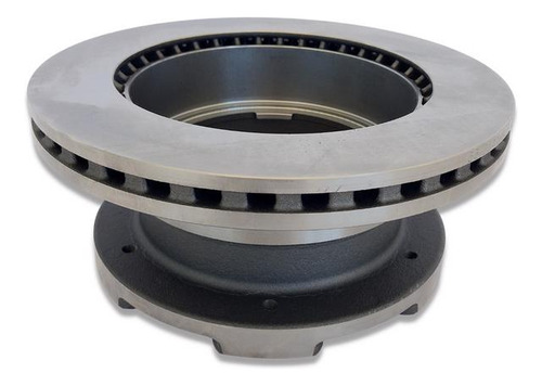 Disco De Freno Iveco 46393184